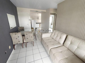 Residencial Itaóca